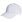 Adidas Καπέλο Metal Badge Lightweight Baseball Cap